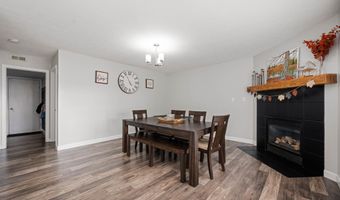 1015 Pebble Ct, Anderson, IN 46013