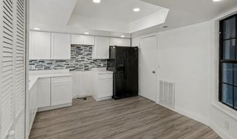 1196 INDIAN Blf, Apopka, FL 32703