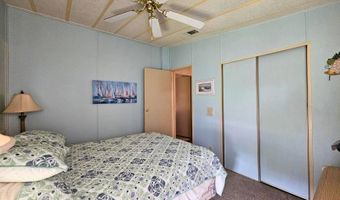 903 Ohlinger Rd 44, Babson Park, FL 33827