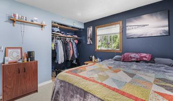 6511 Comanche St, Bonners Ferry, ID 83805