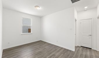 Coyote Meadows by Ashton Woods 1608 Diamond Peak Trail Plan: Crockett, Anna, TX 75409