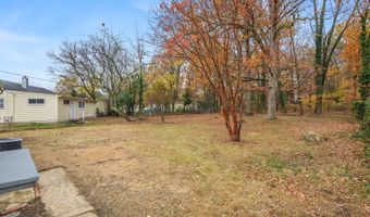 6 VICTOR Pkwy, Annapolis, MD 21403