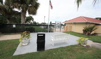 1082 PARKWAY Ln, Barefoot Bay, FL 32976