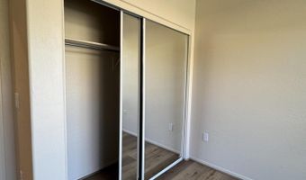 705 W QUEEN CREEK Rd 1139, Chandler, AZ 85248