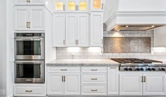 5416 E DEW DROP Trl, Cave Creek, AZ 85331