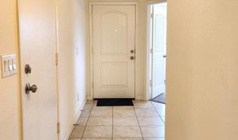 727 W JUDI Dr, Casa Grande, AZ 85122