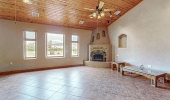 17 Llanito Rd, Bernalillo, NM 87004