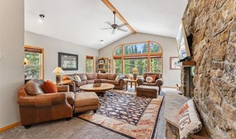 387 MOONSTONE Rd, Breckenridge, CO 80424