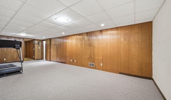 4002 7th Ave, Anoka, MN 55303