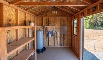 87363 Oberman Ln, Bandon, OR 97411