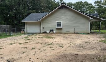 1696 County Road 2954, Alba, TX 75410