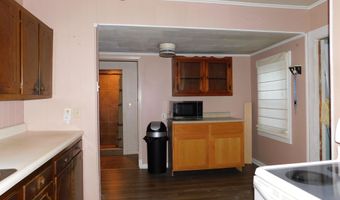 49 Sukey Ridge Rd, Baxter, KY 40806