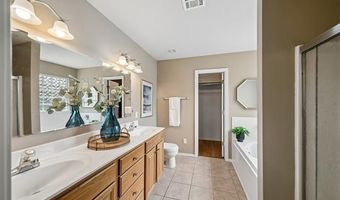 5309 Richmond Dr, Bartlesville, OK 74006