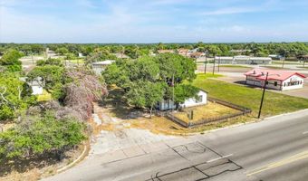 502 N Commercial, Aransas Pass, TX 78336