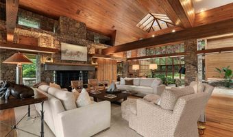 749 Stillmont Cir, Cashiers, NC 28717