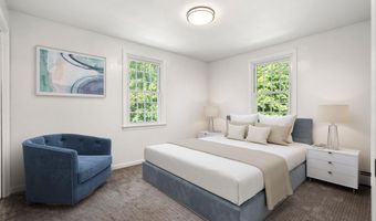 41 Gault Rd, Bedford, NH 03110