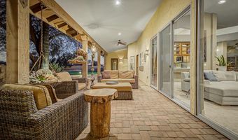 6025 E MILTON Dr, Cave Creek, AZ 85331