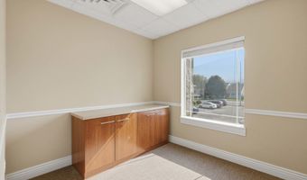 1355 N MAIN St 11, Bountiful, UT 84010