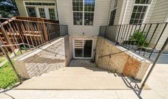 4406 HUNTCHASE Dr, Bowie, MD 20720