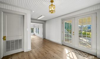 106 N White Ave, Bay Minette, AL 36507