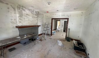 84 N Eureka Ave, Columbus, OH 43204