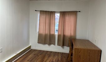 368 Grover Cleveland Hwy, Amherst, NY 14226