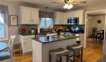 2212 Phenix Ave, Cranston, RI 02921