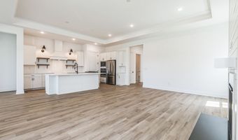 20426 Skipjack Dr, Lewes, DE 19958