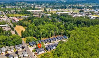 502 SW 15TH Ave, Battle Ground, WA 98604