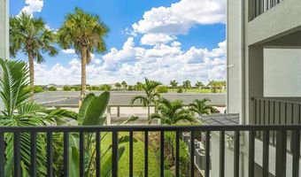 6058 National 323, Ave Maria, FL 34142