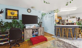 2525 Ina Ave, Cody, WY 82414