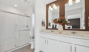 924 Andrews Crest Dr, Berthoud, CO 80513