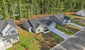 980 Rialto Ln, Ayden, NC 28513