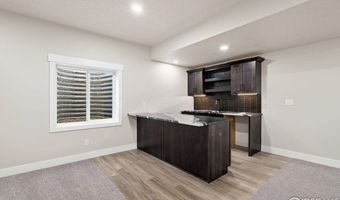 1369 Burt Ave, Berthoud, CO 80513