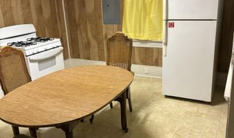 619 Bridge St, Bamberg, SC 29003