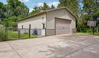6820 W Rd 150 N, Bargersville, IN 46106