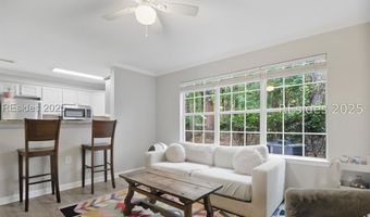 50 Pebble Beach Cv G115, Bluffton, SC 29910