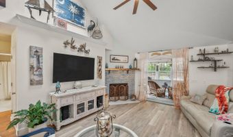 17 Westminster Pl, Beaufort, SC 29907