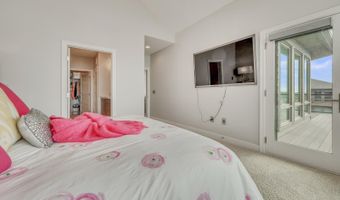 455 240th St 408, Arnolds Park, IA 51331