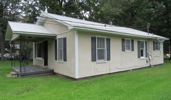 1420 CASE Ave SE, Attalla, AL 35954