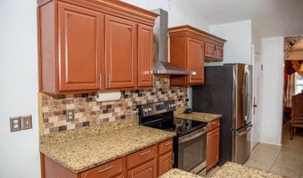 561 Pintail Cir, Auburndale, FL 33823