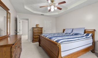 1018 Farmaway Dr, Bardstown, KY 40004