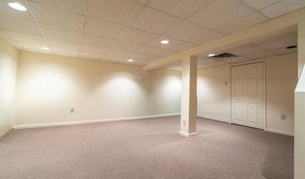 201 CHEROKEE Cir, Ambler, PA 19002