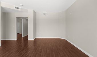 830 Carnegie St 1321, Henderson, NV 89052