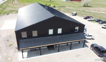 2 N 580 W, Blackfoot, ID 83221