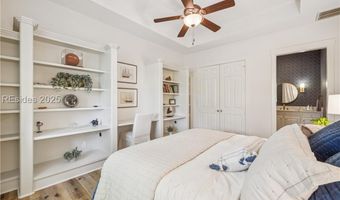 2 Middleburg Ct, Bluffton, SC 29910