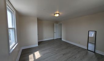 203 N South Carolina Ave, Atlantic City, NJ 08401