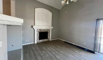 1631 N Garrett Dr, Chandler, AZ 85225