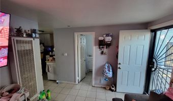 2112 E Lucien St, Compton, CA 90222