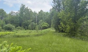 5518 VT. Route 12, Barnard, VT 05031